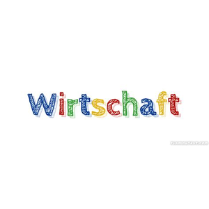 Wirtschaft